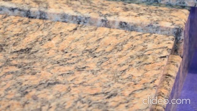 New-project-2-trim_mbhKTDM6