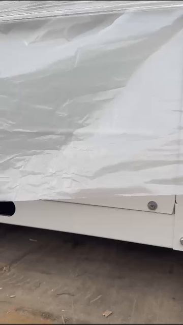 1643dd77b9ad6001541b54e91124d026