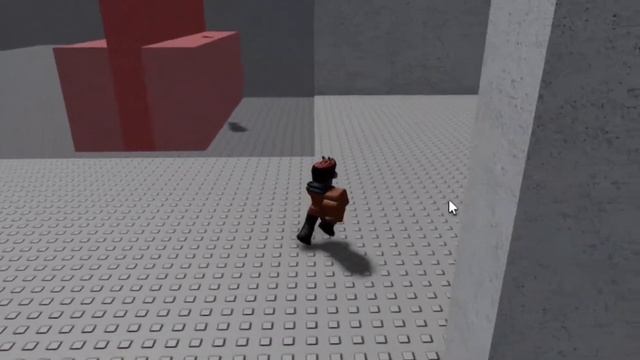 Unforgettable Utopia