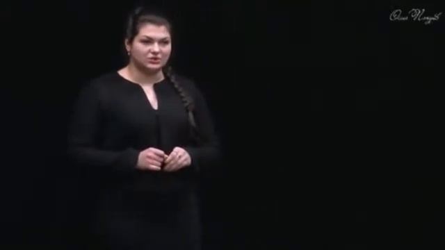 Е.Гришковец 