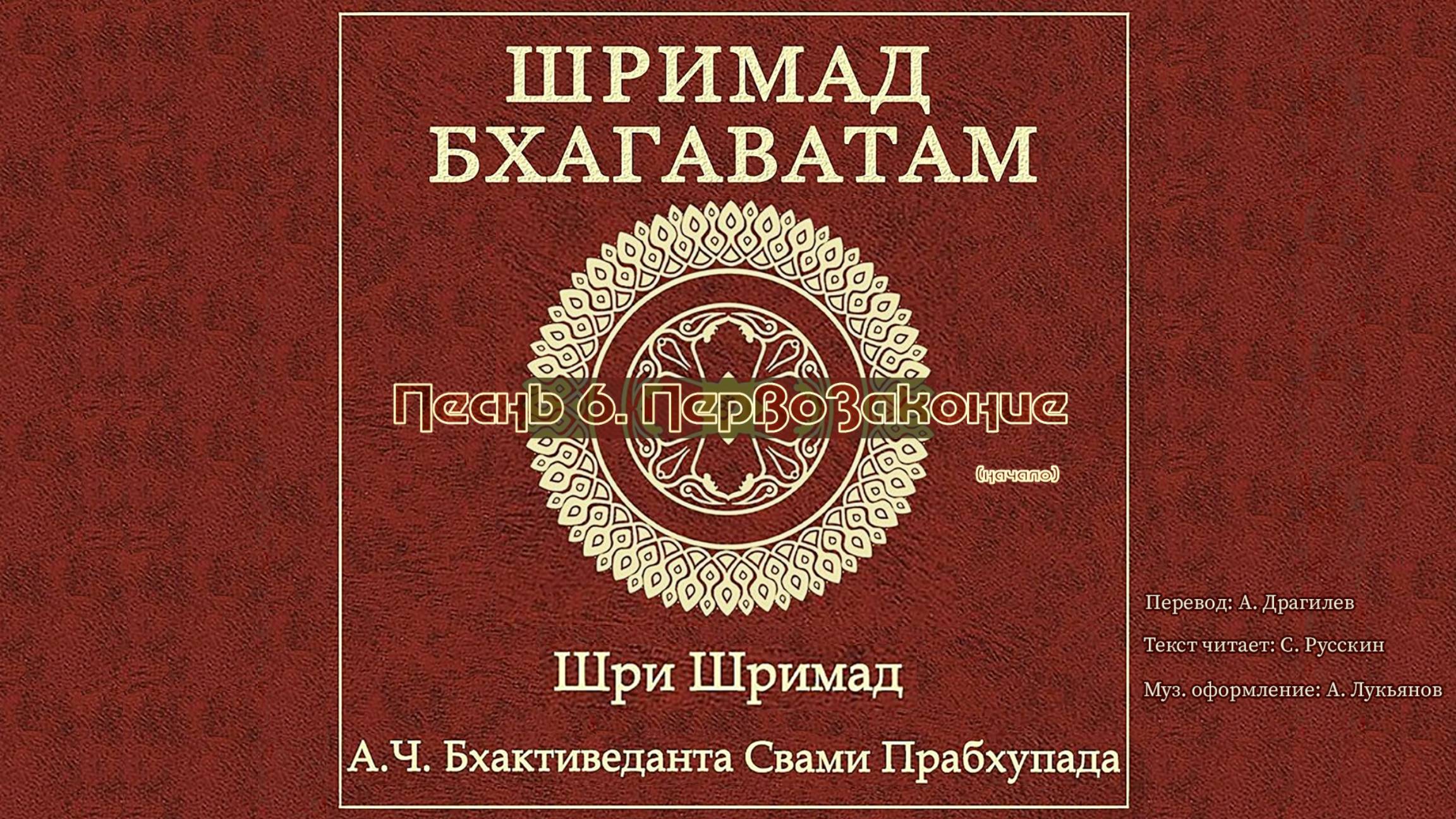 Af20f98a5933d307bee6bc35ea18eeec