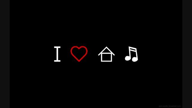 Dimitri Vegas, Like Mike & Dada Life Feat. Tara McDonald - Tomorrow (Peter's Vocal Edit)