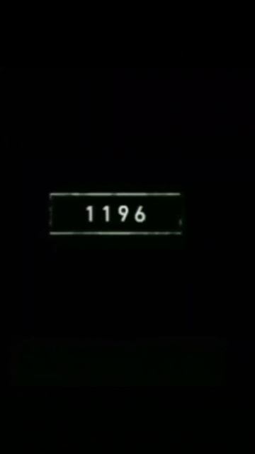 2022 Lynx And 5000 Bce Lynx / AU Creation #shorts #tranding #viral #ytshorts #trandingshorts #facts