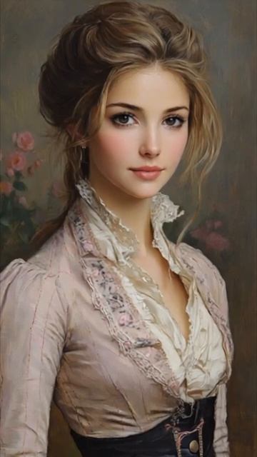 Amazing Wonderful Beauties Of Ancient World