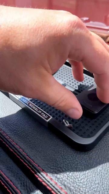 WhatsApp:8(932)321-03-04 #тюмень #авто72 #газель #газ #auto #car72 #tyumen #tmn #gaz #запчасти