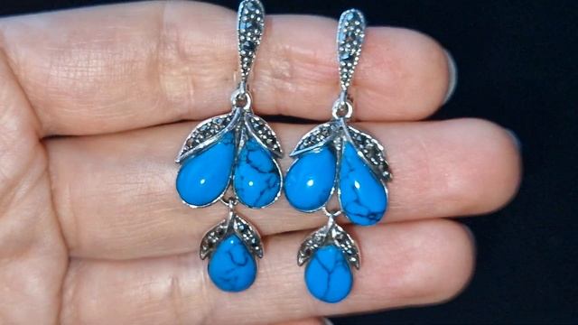 3dc54dcabdf9553a0f6a27db0055e3e4