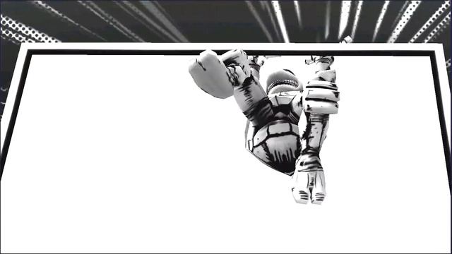 Ninja Turtles Legends PVP HD Episode - 1229 #TMNT