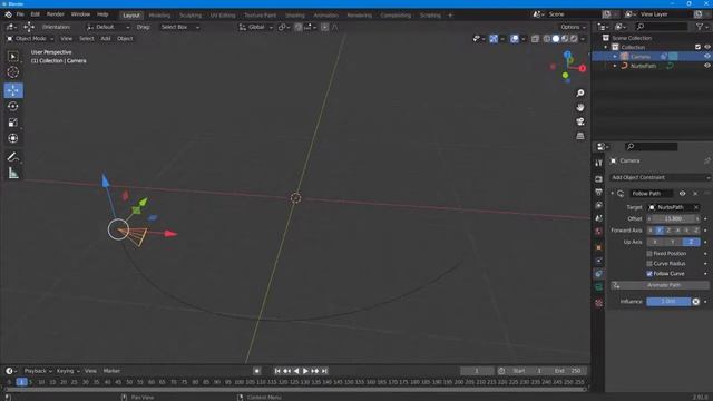 9a4b139471eac5bde37e5c9b8812eca9