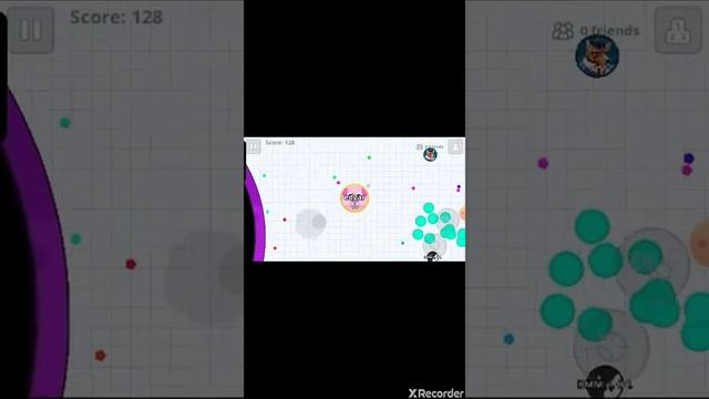 0337070a61ca8474cd11144f70cc48e2