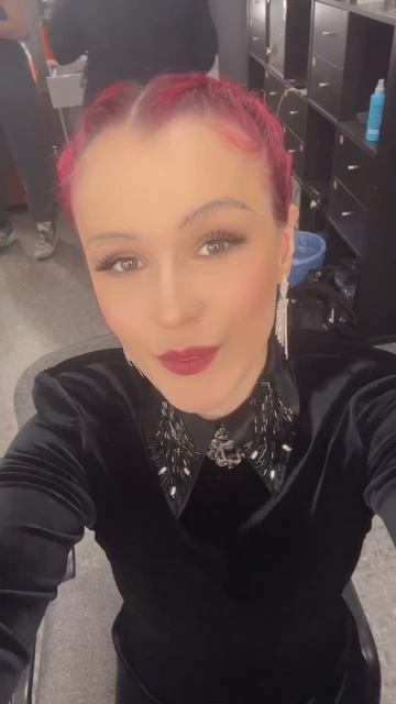 Софья Бабич SOFIA BABICH