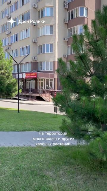 Купить квартиру в Анапе. #анапа, #квартирауморя, #море, #купитьквартиру