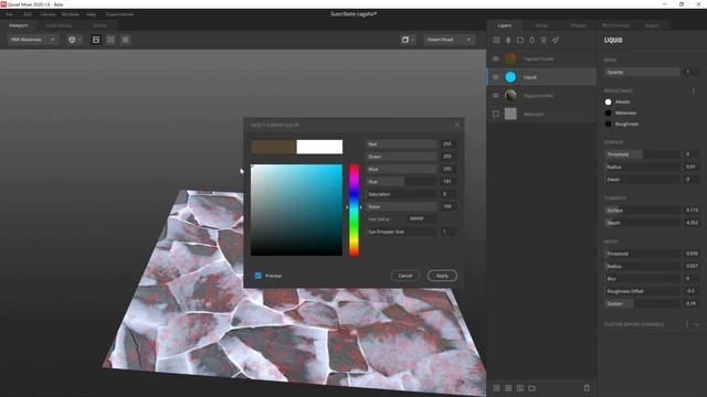 QUIXEL MIXER GRATIS PARA TODOS 2021 🤚😱