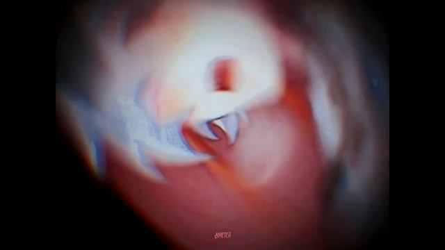 [18+BL] Eiden & Yakumo & Blade & Edmond - под воздействием. [ Nu: Carnival ]