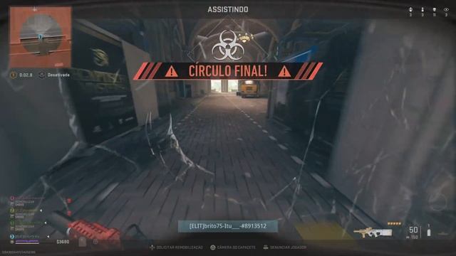 961f29bec36e5630341b619910bbe74e