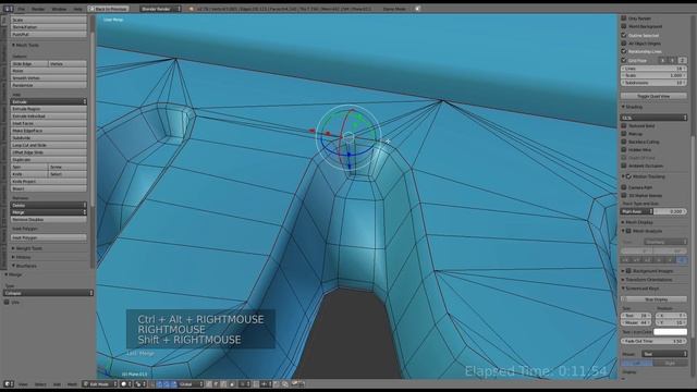 Office Stuff Wip 71 In Blender  - Box Cutter