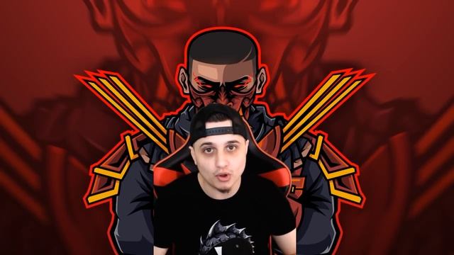 'MYSTERY' PROMO CODE REVEALED ! 'HYDRA BOSS' CONFIRMED !? | Raid Shadow Legends