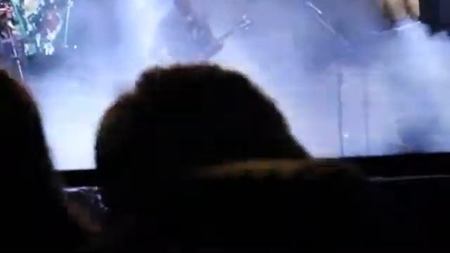 C426465556b7b63643f3c39d5ae88046