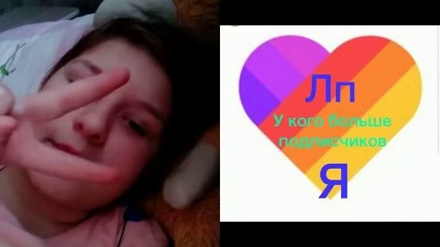 F1fe7b928c393b4785dc7319f01b7127