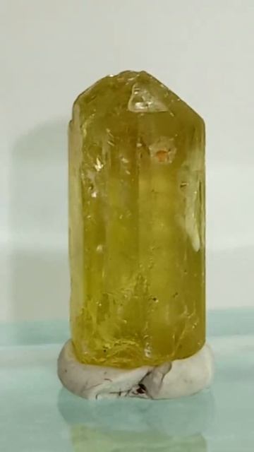 Apatito Amarillo 40 Ct  Instagram  Esmerald_a3