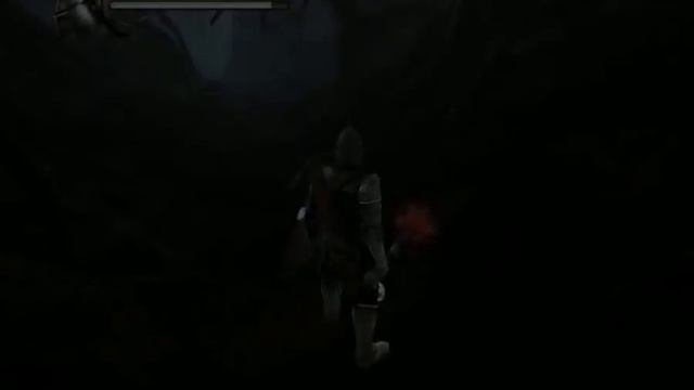 Долгие топи