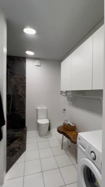 Купить квартиру в Анапе. #анапа, #море, #купитьквартиру