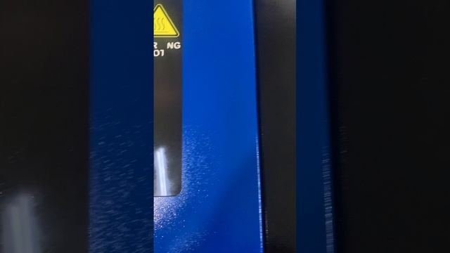 RTService - ремонт гидроблоков и мехатроников АКПП