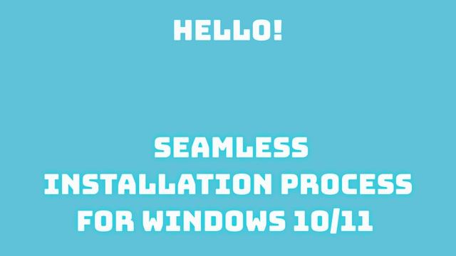 Радужные Приложения