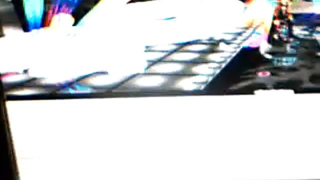 How You Piss People Off On Imvu