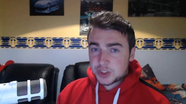 FIFA 18 - EA ACCESS & FIFA POINTS TRANSFER INFO! MY FIFA 18 VIDEO PLAN!