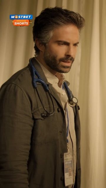 Пациент переносил болезнь год 👨⚕️ Хороший доктор #фильм #сериал #моменты