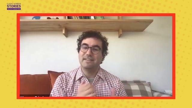 That Time When You Thought You’d Receive A Whole Box Of Fully Function (...) (with Irina Poddubnaia