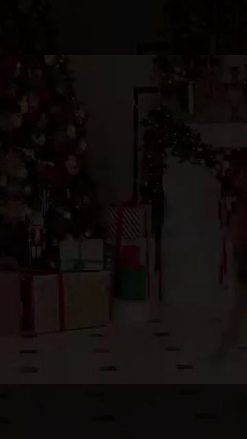 Платье «БРЕНДА» Цвет бордо золото Размеры 46 60 Интернет магазин СонЛайн