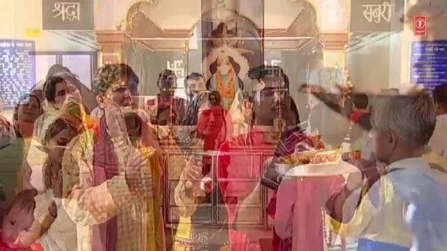 Sai Tum Ho Bhola Bhandari I Sai Bhajan I ANIL BAWRA I Full Hd Video Song