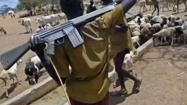 CHECKOUT NAMES OF 45 OUT OF 400 ß⁰Ķ⁰ ŞÞØNSØRS FG HIDDING FROM NIGERIANS