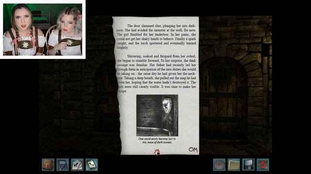 F07c0802ee0db7d1512e5ccc2e954a5b