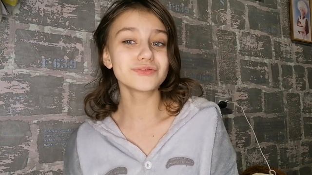 D8338ab3b7e11cad1e7c3bdd2b40c96f