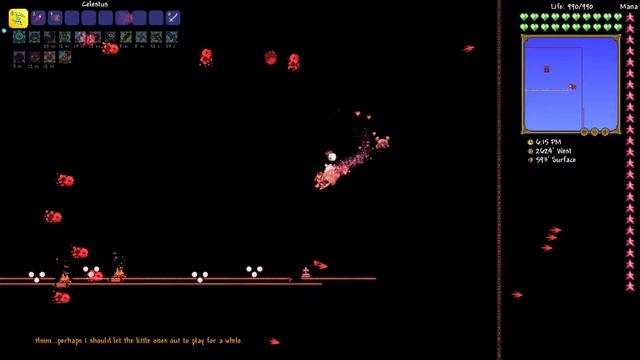 9ae2730e7bc74a73acbcf9d4c78f0dbf