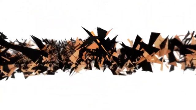 GrisslyMike 3D Logo | By Wictor | 3ds Max 2009