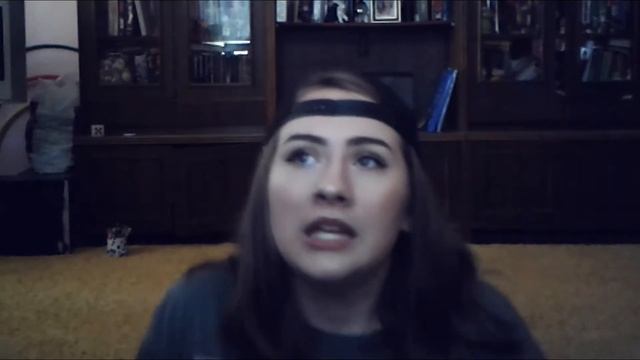 398c4186c50d447da51bb247eb35367d