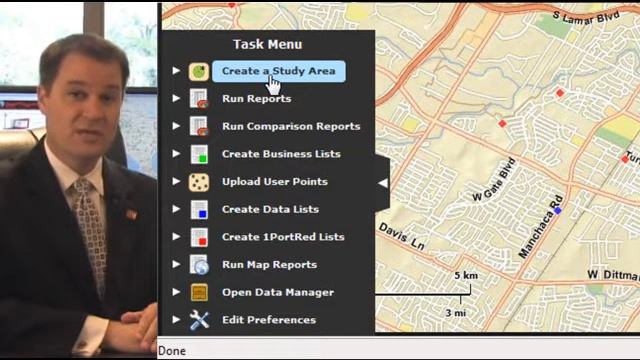 48c96d2270f56cadb6e7c49a930bccc8