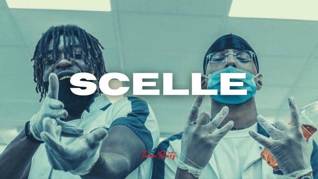 [FREE] Gazo X Freeze Corleone French Drill Type Beat 2021 - 