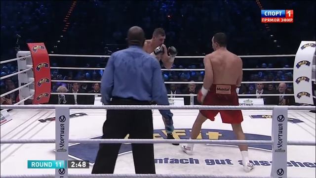 0213a5d8b8119db05886bb466bbd03a5