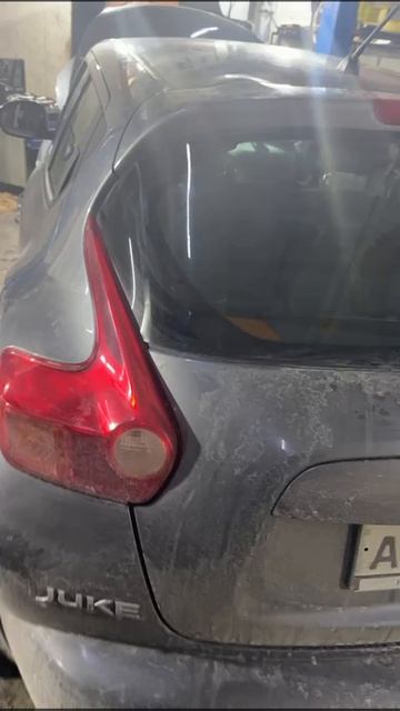 Ремонт Вариаторов