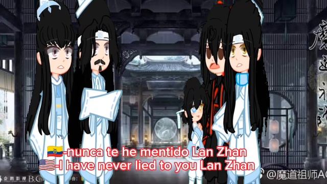 138d7a1caec458ce55432add438bafcd