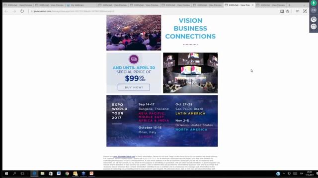 209a4919b5e1a10aff9a36d643eed315