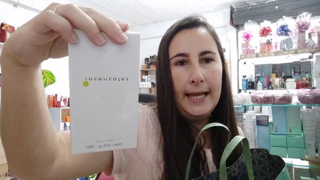 Primeiro Pedido Do Boticário Ciclo 06/2023🛍️🥳🎉