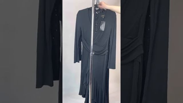 83fd853935854dc8e471348afe417730