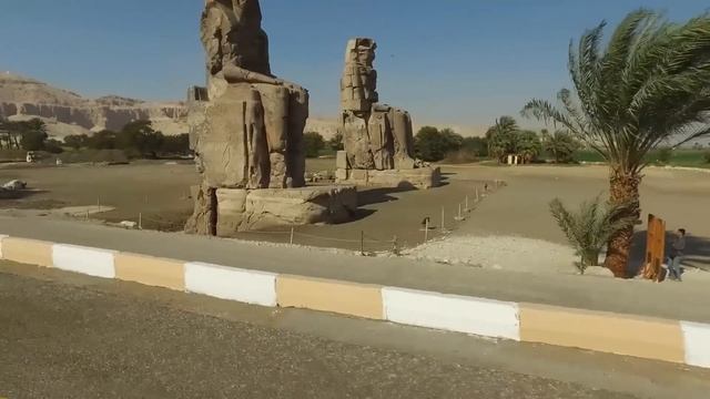 UN ENIGMA DE 5.500 AÑOS Que Desafía A Los Expertos