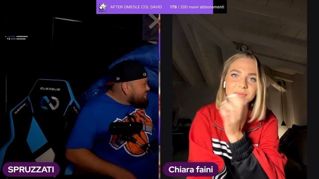 3cdfe66aefe463001cc7b8e2f4df273b