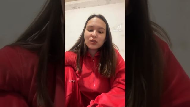 Что на самом деле произошло в Нижнекамске? #shorts